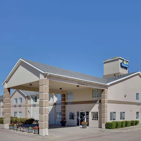 Days Inn Mesquite Rodeo